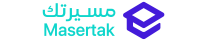 MASERTAK LMS